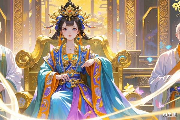 mk体育xinsheng