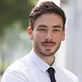 Ui/UX Designers - mk体育xinsheng